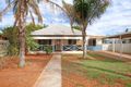 Property photo of 101 Hare Street Piccadilly WA 6430