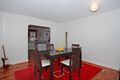 Property photo of 101 Hare Street Piccadilly WA 6430