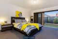 Property photo of 141 Selandra Boulevard Clyde North VIC 3978