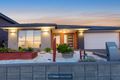 Property photo of 141 Selandra Boulevard Clyde North VIC 3978