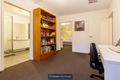 Property photo of 141 Selandra Boulevard Clyde North VIC 3978