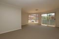 Property photo of 7/116-118 Gibson Avenue Padstow NSW 2211