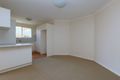 Property photo of 7/116-118 Gibson Avenue Padstow NSW 2211