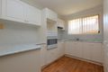 Property photo of 7/116-118 Gibson Avenue Padstow NSW 2211