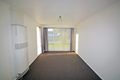 Property photo of 35 Kauri Crescent Portland VIC 3305