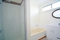 Property photo of 35 Kauri Crescent Portland VIC 3305