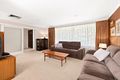 Property photo of 13 Harwick Close Ringwood VIC 3134