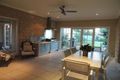 Property photo of 406 Church Street Hay NSW 2711