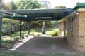 Property photo of 24 Avalon Court Marsden QLD 4132