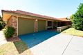Property photo of 35 Meloway Drive Maida Vale WA 6057