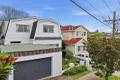 Property photo of 3 Wilfield Avenue Vaucluse NSW 2030