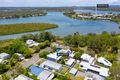 Property photo of 4/8-10 Myles Street Tewantin QLD 4565
