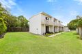 Property photo of 4/8-10 Myles Street Tewantin QLD 4565