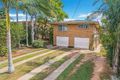 Property photo of 15 Harlock Street Moorooka QLD 4105