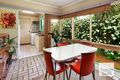 Property photo of 7 Jago Street Richmond VIC 3121