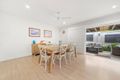 Property photo of 2/17 Blackbird Street Beenleigh QLD 4207