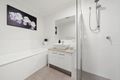 Property photo of 2/17 Blackbird Street Beenleigh QLD 4207