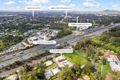 Property photo of 2/17 Blackbird Street Beenleigh QLD 4207
