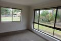 Property photo of 78 Archer Court Chambers Flat QLD 4133