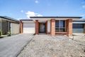 Property photo of 323 Fradd Road Munno Para West SA 5115