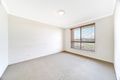 Property photo of 323 Fradd Road Munno Para West SA 5115