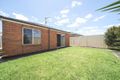 Property photo of 323 Fradd Road Munno Para West SA 5115