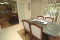 Property photo of 29 Anthony Road Para Vista SA 5093