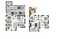 Property photo of 43 King Edward Avenue Darra QLD 4076