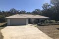 Property photo of 2-6 Braces Place Caboolture QLD 4510