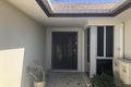 Property photo of 2-6 Braces Place Caboolture QLD 4510