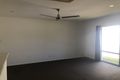 Property photo of 2-6 Braces Place Caboolture QLD 4510