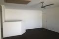 Property photo of 2-6 Braces Place Caboolture QLD 4510