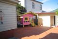 Property photo of 4 Byrnes Street Bexley NSW 2207