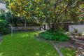 Property photo of 11 Craven Street Clayfield QLD 4011