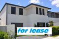 Property photo of 2 Podmore Avenue Narwee NSW 2209