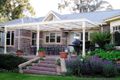 Property photo of 8 Barker Road Garfield VIC 3814