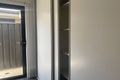 Property photo of 39A Kulde Road Tailem Bend SA 5260