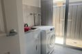 Property photo of 39A Kulde Road Tailem Bend SA 5260