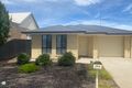 Property photo of 39A Kulde Road Tailem Bend SA 5260