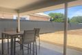 Property photo of 39A Kulde Road Tailem Bend SA 5260