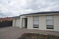Property photo of 6A Thomas Street Cowandilla SA 5033