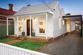 Property photo of 317 Errard Street South Ballarat Central VIC 3350