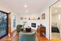 Property photo of 317 Errard Street South Ballarat Central VIC 3350