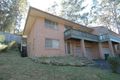 Property photo of 16 Summerwood Way Beecroft NSW 2119