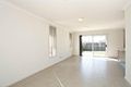 Property photo of 63 Finsbury Circuit Ropes Crossing NSW 2760