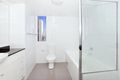 Property photo of 2510/91-95 Liverpool Street Sydney NSW 2000