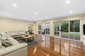 Property photo of 21 Bali Hi Boulevard Templestowe VIC 3106