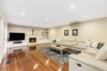 Property photo of 21 Bali Hi Boulevard Templestowe VIC 3106