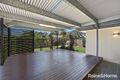 Property photo of 11 Meadowview Street Tingalpa QLD 4173