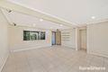 Property photo of 11 Meadowview Street Tingalpa QLD 4173